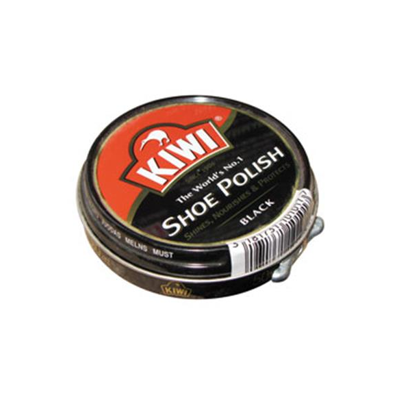 KIWI CIRAGE NOIR 750GR