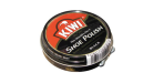 KIWI CIRAGE NOIR 750GR