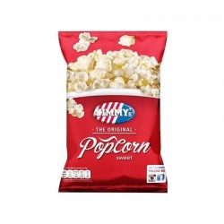 POPCORN SUCRE JIMMY