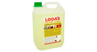 LODA JAVEL 5L 8° SUPER