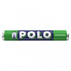 POLO MINT