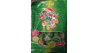 VICKYZZZ CHEWING GUM PASTEQUE