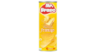 MR BRAVO FROMAGE 110GR