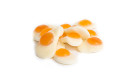 OEUFS 300G HALAL