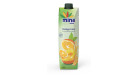 JUS MINA 100% ORANGE 1L