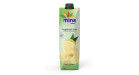 JUS MINA 100% PAMPLEMOUSSE 1L