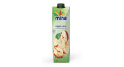 JUS MINA 100% POMME 1L