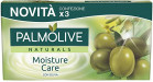 PALMOLIVE OLIVE SAVONETTE 90G
