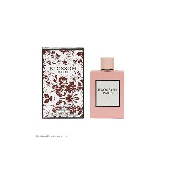 FRESH BLOSSOM 100ML EDP