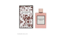 FRESH BLOSSOM 100ML EDP