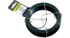 FIL DE FER 30M*2PCS