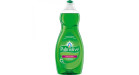 LIQ. VAIS. PALMOLIVE DETERGENT