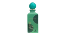 GREEN MEADOWS EDP 100ML