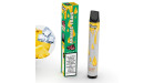 TOOVAP ANANAS FRAIS 10MG