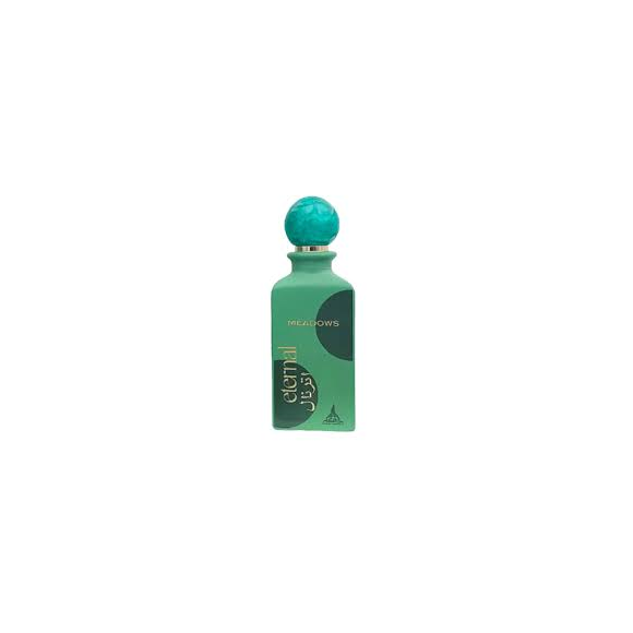 GREEN MEADOWS EDP 100ML