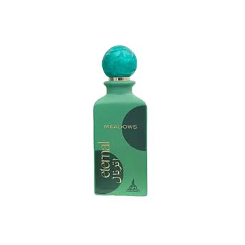 GREEN MEADOWS EDP 100ML