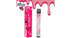 TOOVAP FRUITS ROUGES 20MG