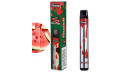 TOOVAP PASTEQUE ICE 0MG