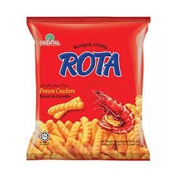 ROTA 60 g