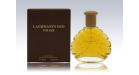 LAGHMANI S OUD FOR HER (BROWN)