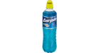 ENERGADE BLUEBERRY 500ML