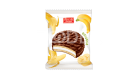 TASTE IT MARSJHMALLOW BISCUIT