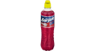 ENERGADE MIXED BERRY 500ML