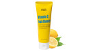 FACIAL WASH VITAMIN C 120ML*12