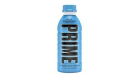 PRIME BLUE RASPBERRY 500ML