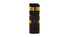 REVE LIGHT BLUISH DEO 200ML