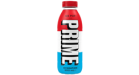 PRIME ICE POP 500ML