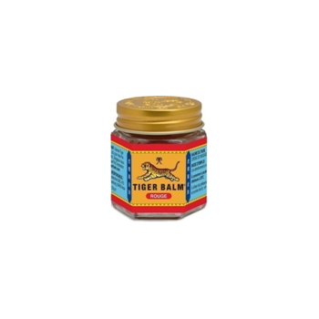 TIGER BALM