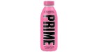 PRIME FRAISE PASTEQUE 500ML