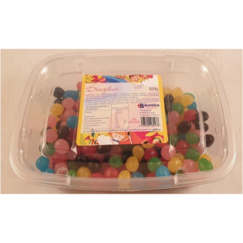 DRAGIBUS 300G