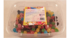 DRAGIBUS 300G