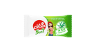 LA CROIX LINGETTES NETTOYANTES