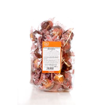MINI MAGDA MARBREES 300G