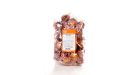 MINI MAGDA MARBREES 300G