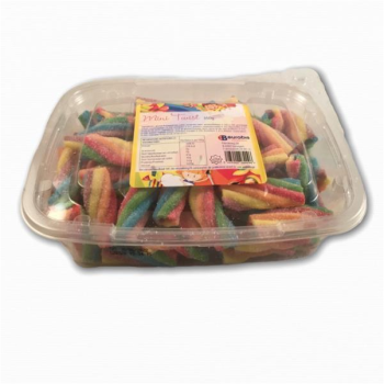 MINI TWIST 350G