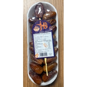 DATTES DEGLET 250GR