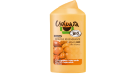 USHUAIA GEL DOUCHE HUILE ARGAN
