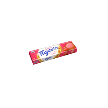 TIGATO FRAISE DE 125 G