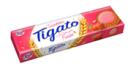 TIGATO FRAISE DE 125 G