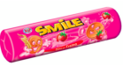 SMILE FRAISE DE 190 G
