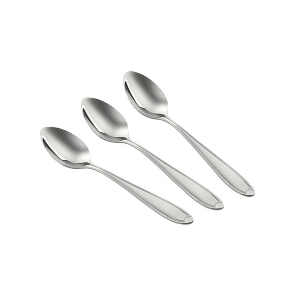 CUILLIERE A TABLE 3PC 13062