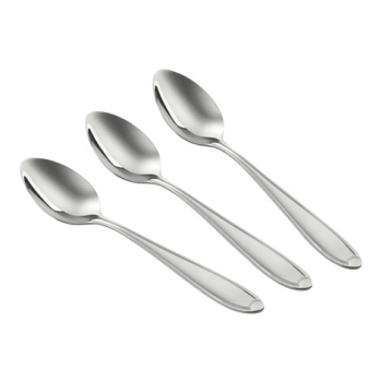 CUILLIERE A TABLE 3PC 13062