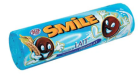 SMILE LAIT DE 190 G