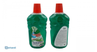 LAVE SOL VERT 1L