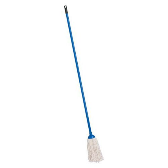 MOP + MANCHE BOIS ITALY