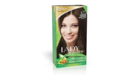 LADY COLOR 6,77 CHOCOLAT